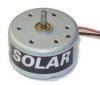 Silnik MIG SOLAR